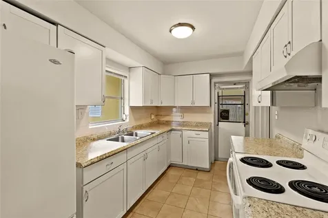 4512 19th Street Circle W Bradenton FL 34207