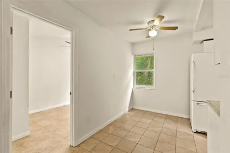 4512 19th Street Circle W Bradenton FL 34207