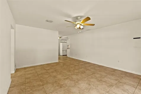 4512 19th Street Circle W Bradenton FL 34207