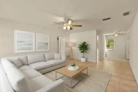 4512 19th Street Circle W Bradenton FL 34207