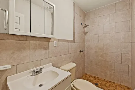 4512 19th Street Circle W Bradenton FL 34207