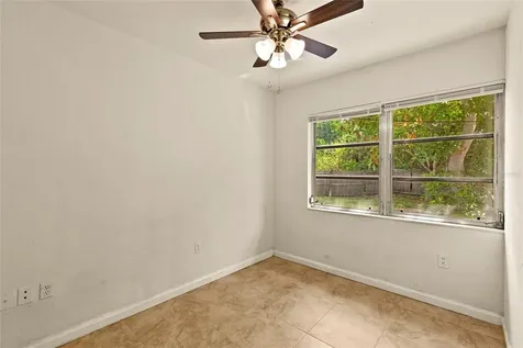 4512 19th Street Circle W Bradenton FL 34207