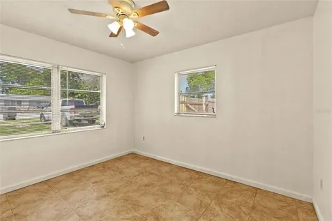 4512 19th Street Circle W Bradenton FL 34207