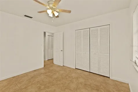 4512 19th Street Circle W Bradenton FL 34207