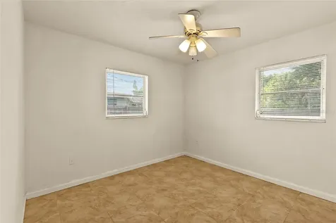 4512 19th Street Circle W Bradenton FL 34207