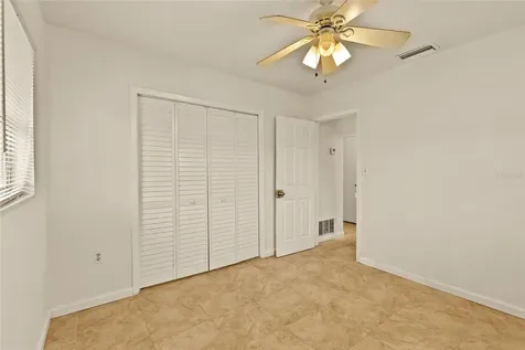4512 19th Street Circle W Bradenton FL 34207