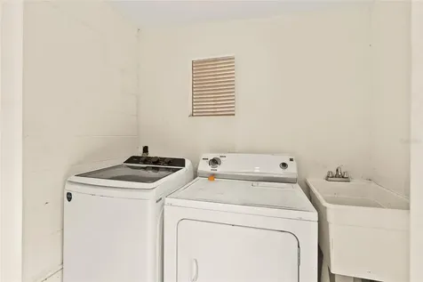 4512 19th Street Circle W Bradenton FL 34207