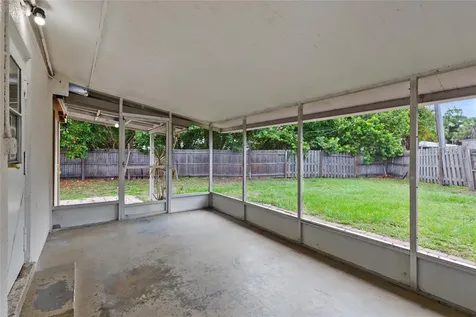 4512 19th Street Circle W Bradenton FL 34207