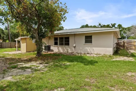 4512 19th Street Circle W Bradenton FL 34207
