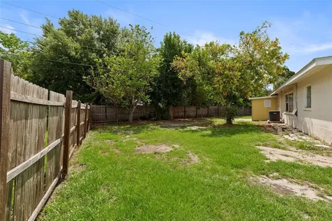 4512 19th Street Circle W Bradenton FL 34207