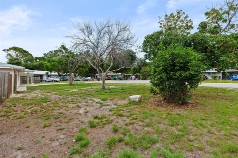 4512 19th Street Circle W Bradenton FL 34207