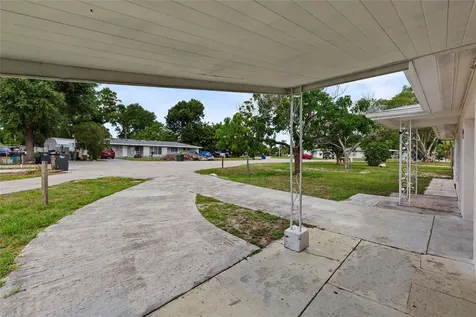 4512 19th Street Circle W Bradenton FL 34207