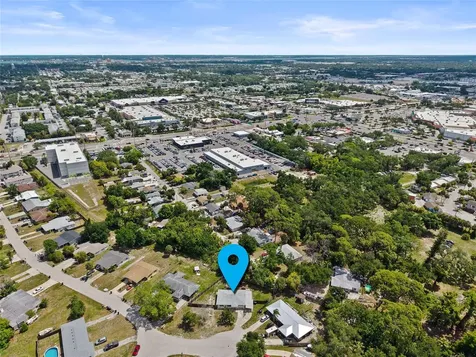 4512 19th Street Circle W Bradenton FL 34207