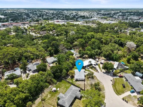4512 19th Street Circle W Bradenton FL 34207