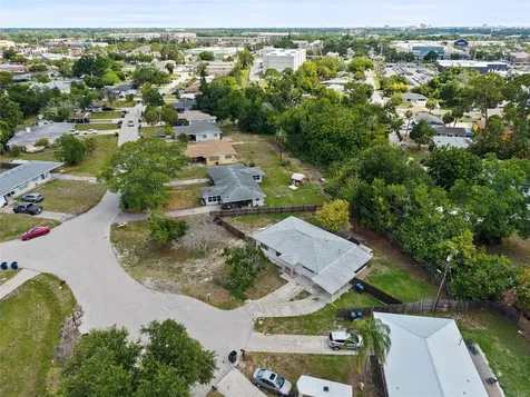 4512 19th Street Circle W Bradenton FL 34207