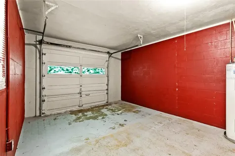 4512 19th Street Circle W Bradenton FL 34207