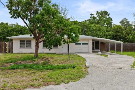 4512 19th Street Circle W Bradenton FL 34207