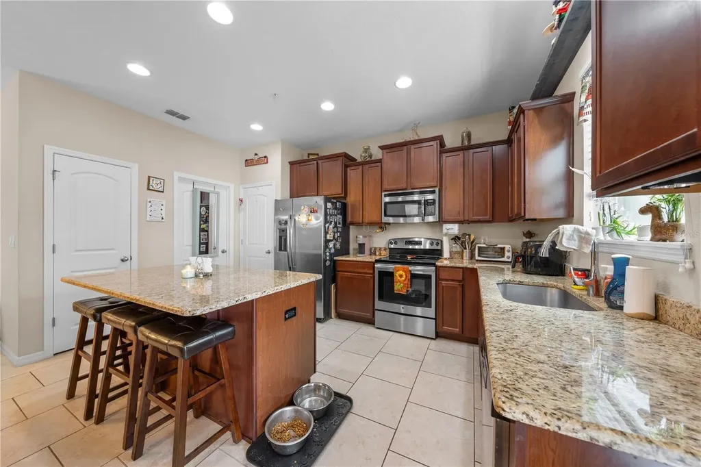 4811 Nathan Hale Boulevard St Cloud FL 34769