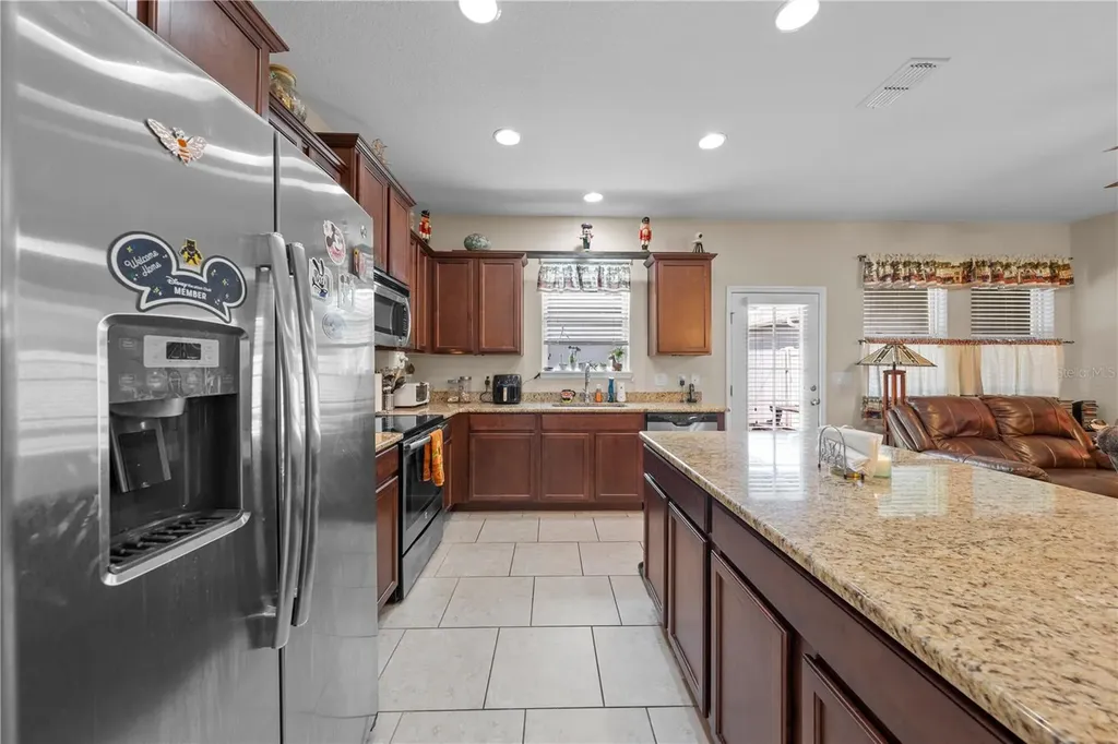 4811 Nathan Hale Boulevard St Cloud FL 34769