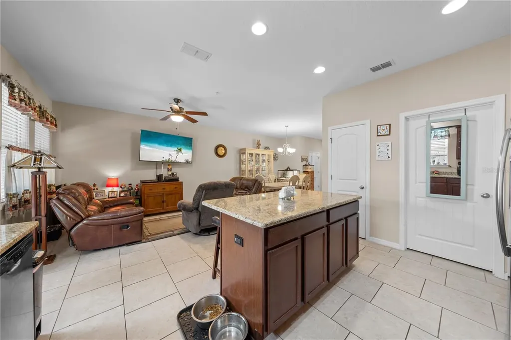4811 Nathan Hale Boulevard St Cloud FL 34769