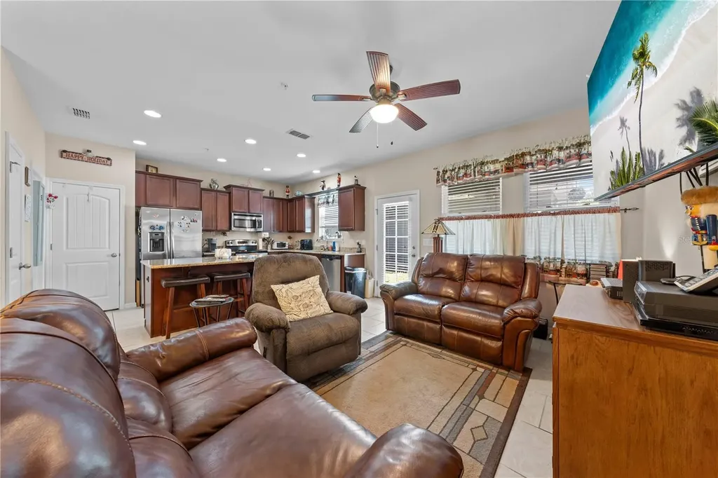 4811 Nathan Hale Boulevard St Cloud FL 34769