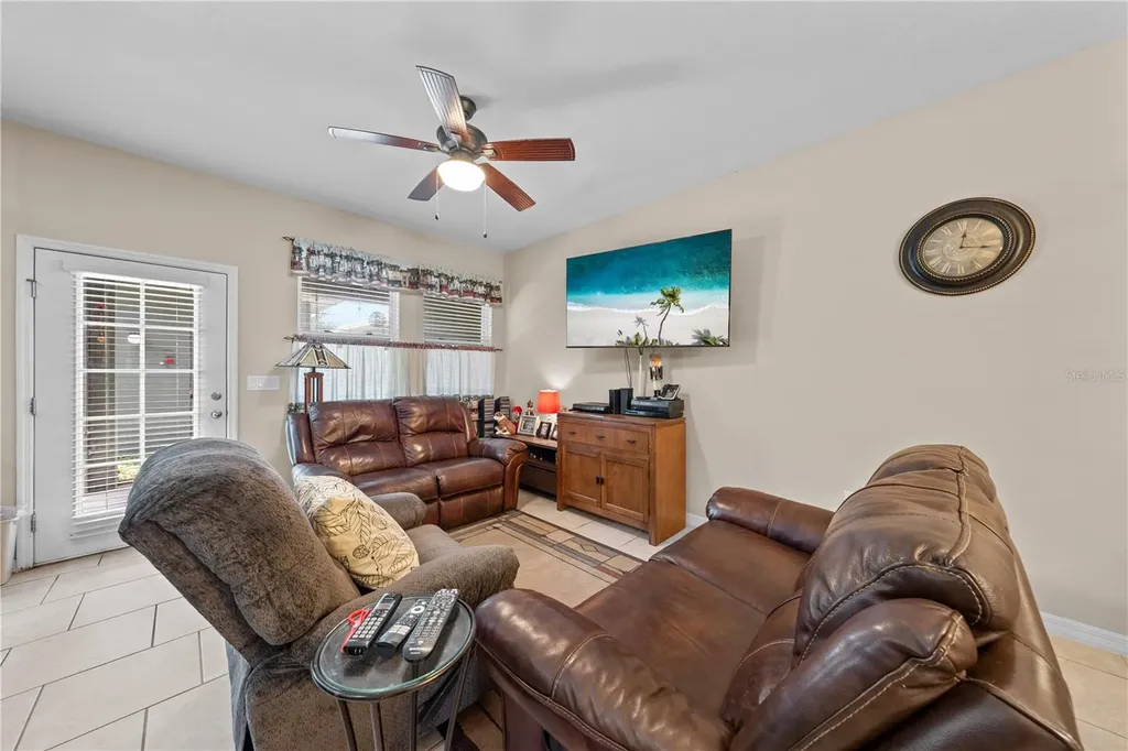 4811 Nathan Hale Boulevard St Cloud FL 34769