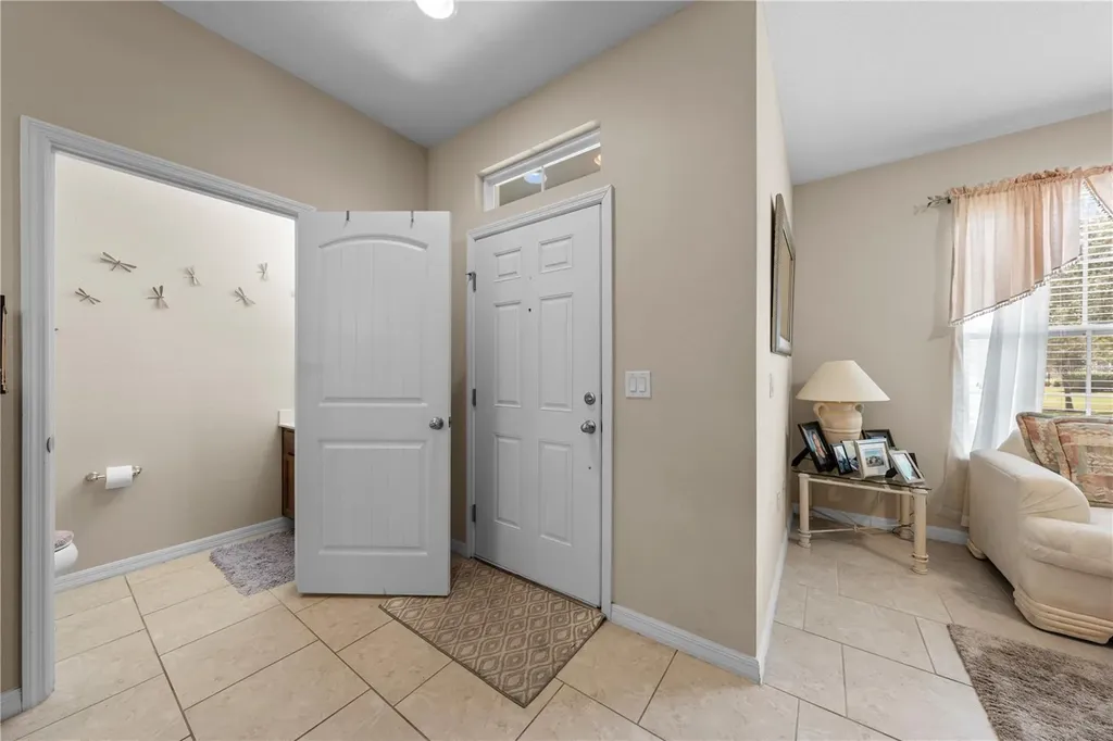 4811 Nathan Hale Boulevard St Cloud FL 34769