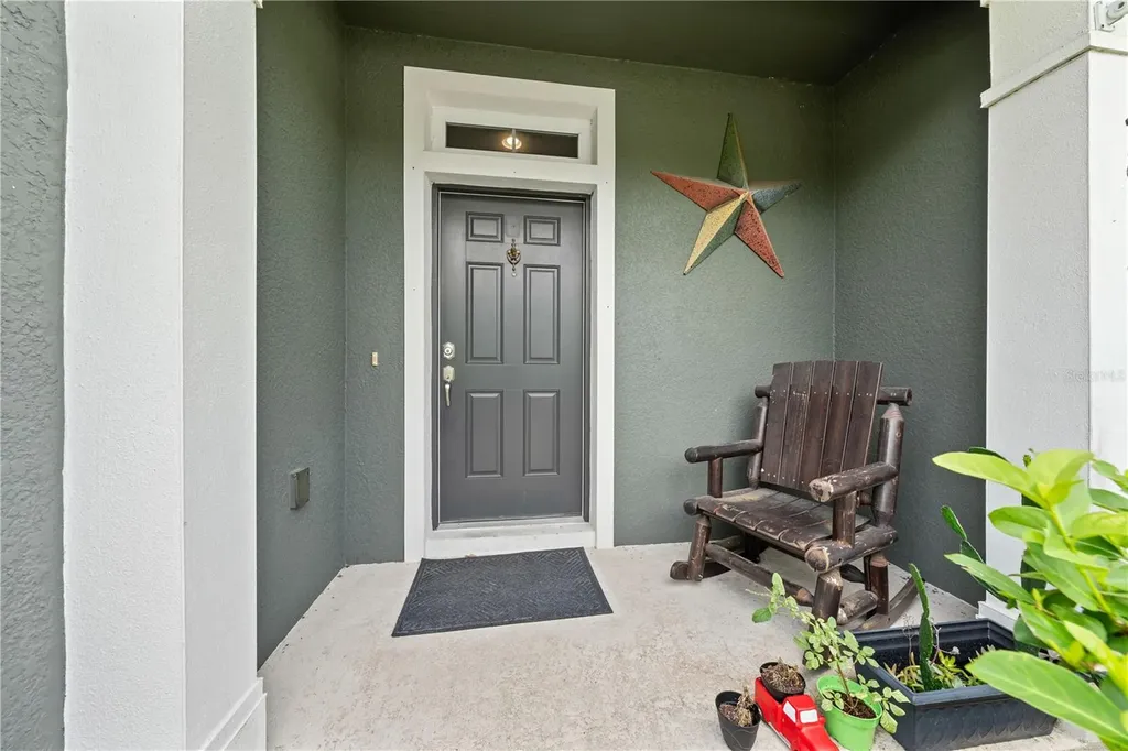 4811 Nathan Hale Boulevard St Cloud FL 34769