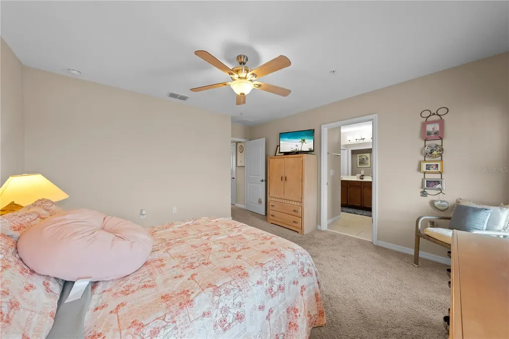 4811 Nathan Hale Boulevard St Cloud FL 34769