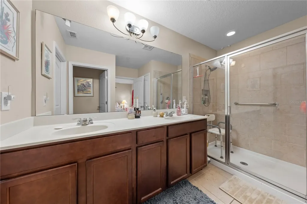 4811 Nathan Hale Boulevard St Cloud FL 34769