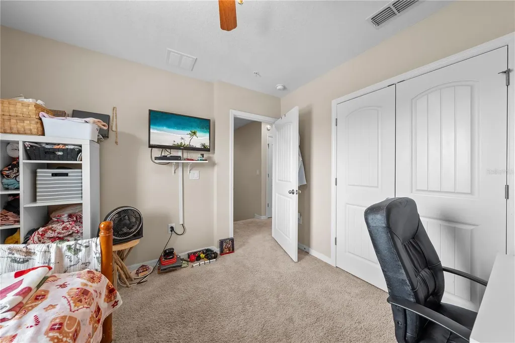 4811 Nathan Hale Boulevard St Cloud FL 34769