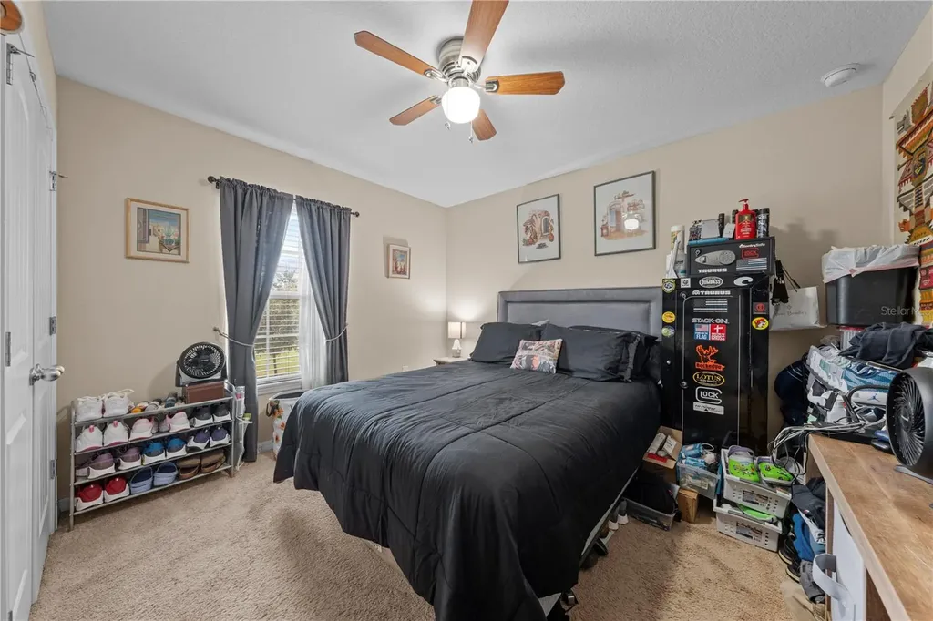 4811 Nathan Hale Boulevard St Cloud FL 34769