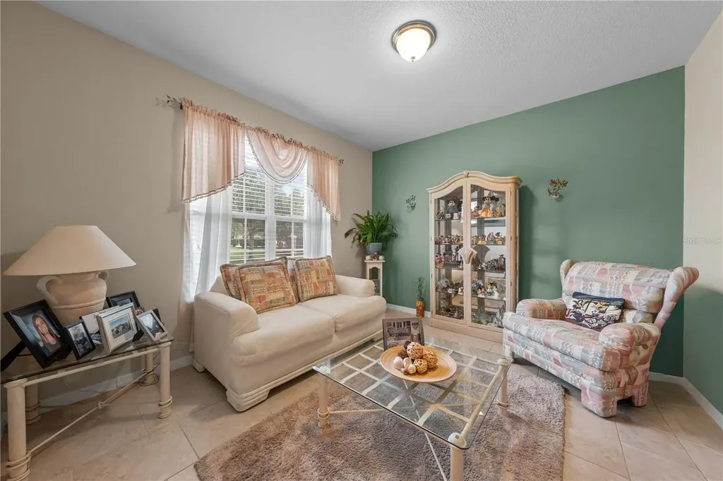 4811 Nathan Hale Boulevard St Cloud FL 34769