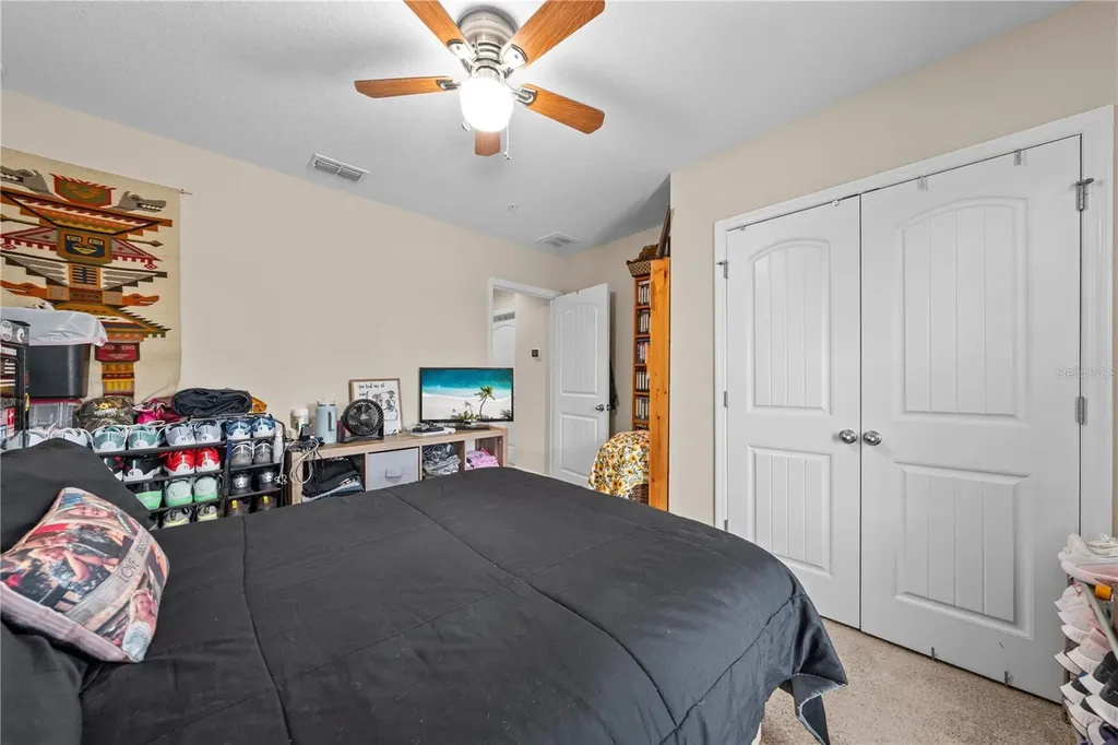 4811 Nathan Hale Boulevard St Cloud FL 34769