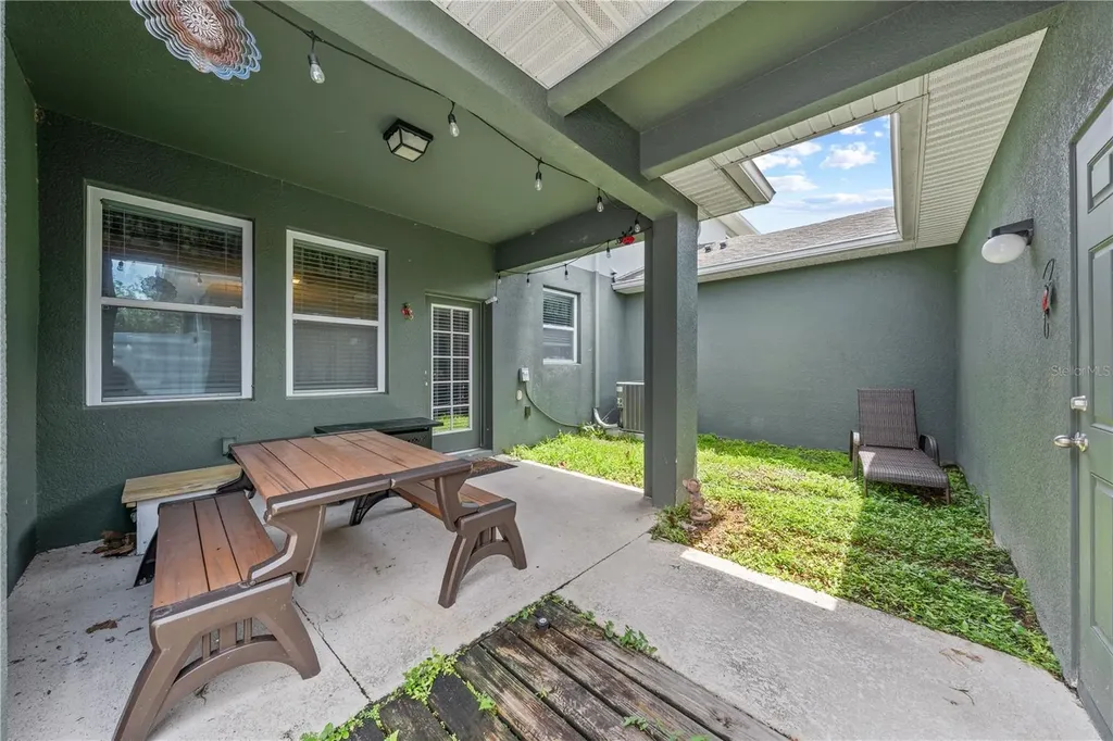 4811 Nathan Hale Boulevard St Cloud FL 34769