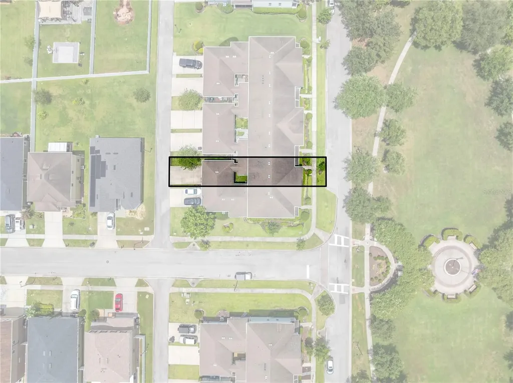 4811 Nathan Hale Boulevard St Cloud FL 34769