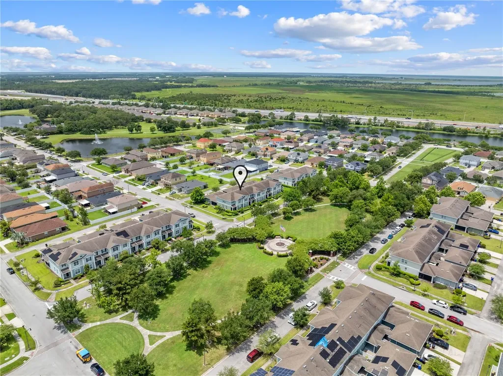 4811 Nathan Hale Boulevard St Cloud FL 34769