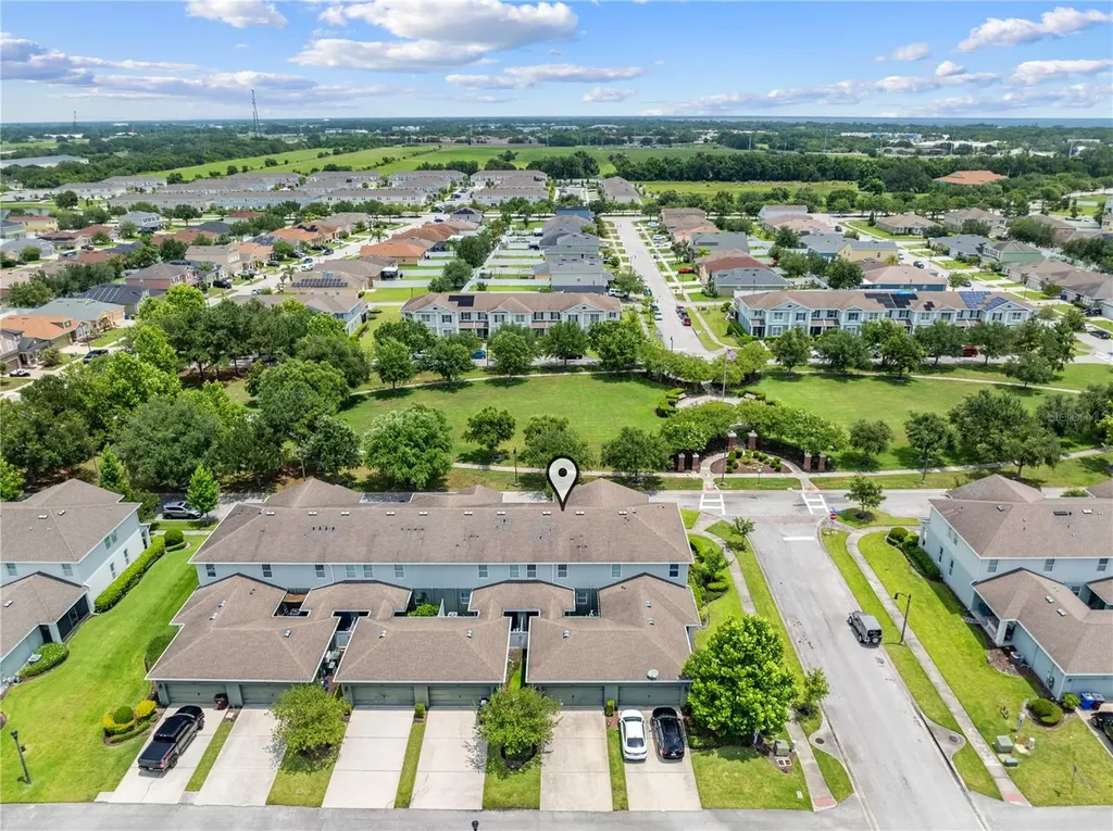 4811 Nathan Hale Boulevard St Cloud FL 34769