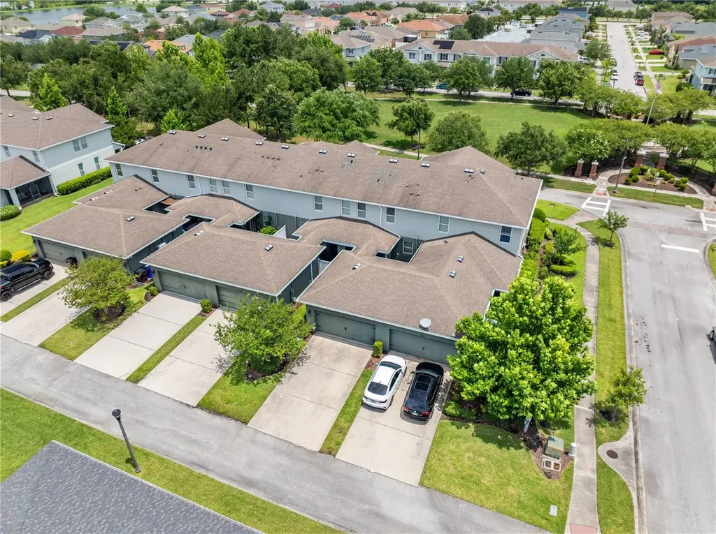 4811 Nathan Hale Boulevard St Cloud FL 34769