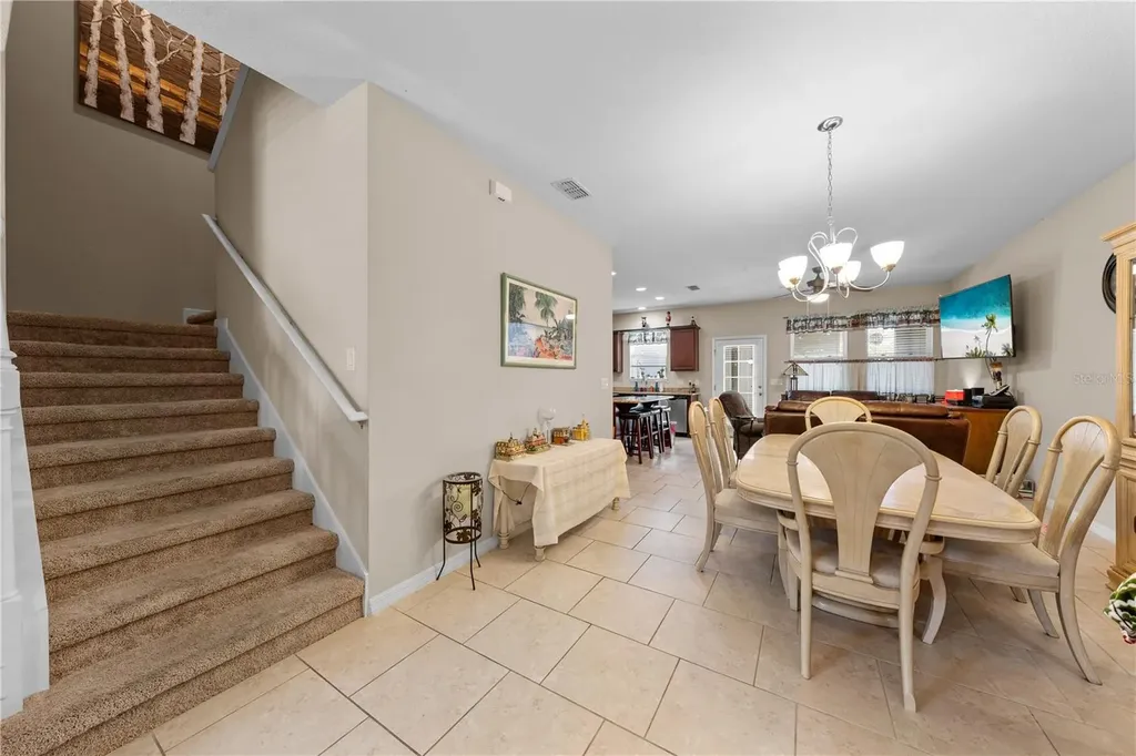 4811 Nathan Hale Boulevard St Cloud FL 34769