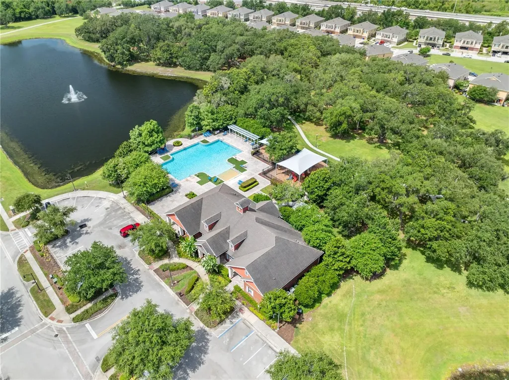 4811 Nathan Hale Boulevard St Cloud FL 34769