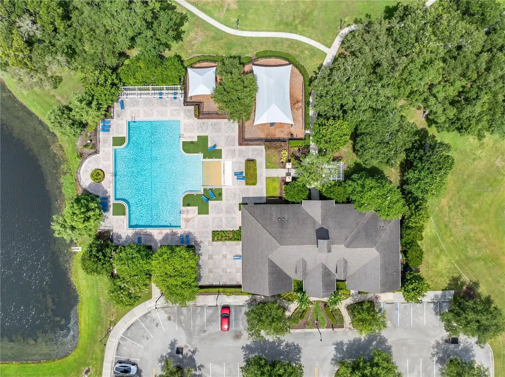 4811 Nathan Hale Boulevard St Cloud FL 34769