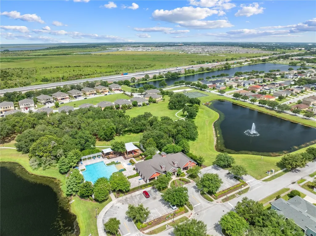4811 Nathan Hale Boulevard St Cloud FL 34769