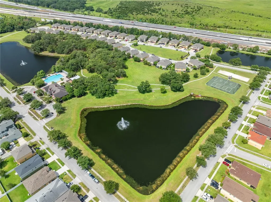 4811 Nathan Hale Boulevard St Cloud FL 34769