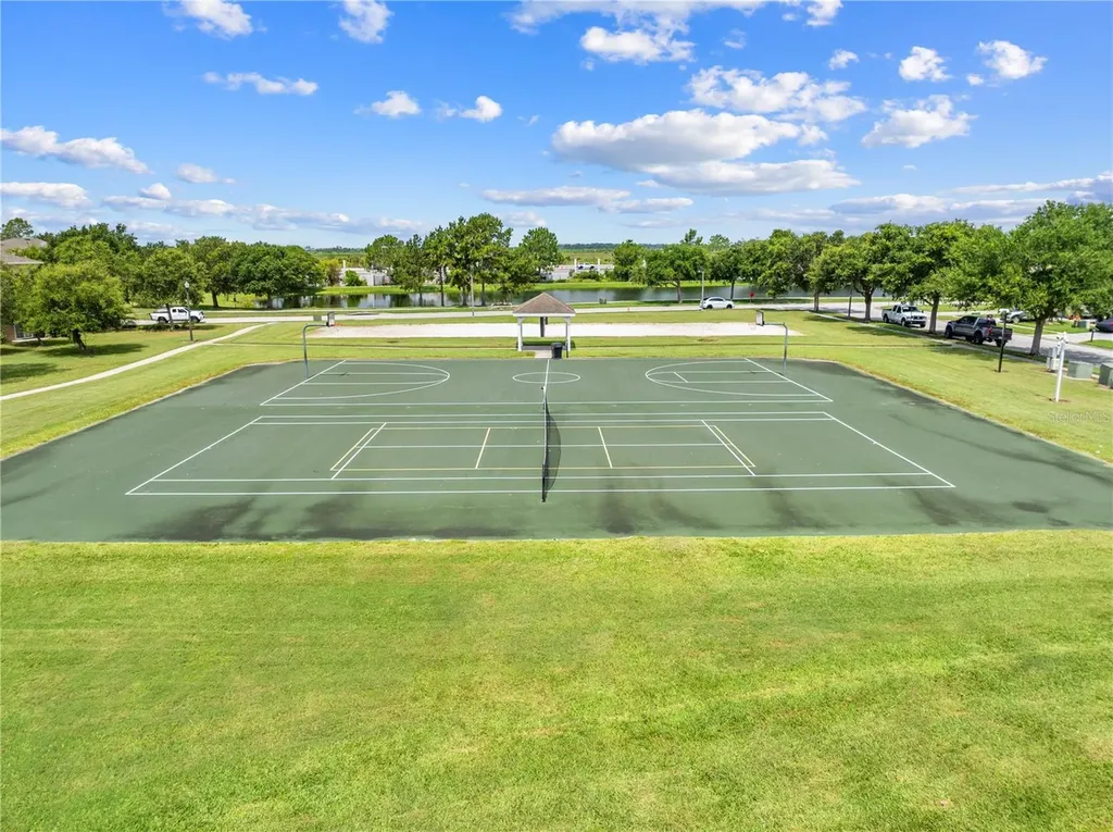 4811 Nathan Hale Boulevard St Cloud FL 34769