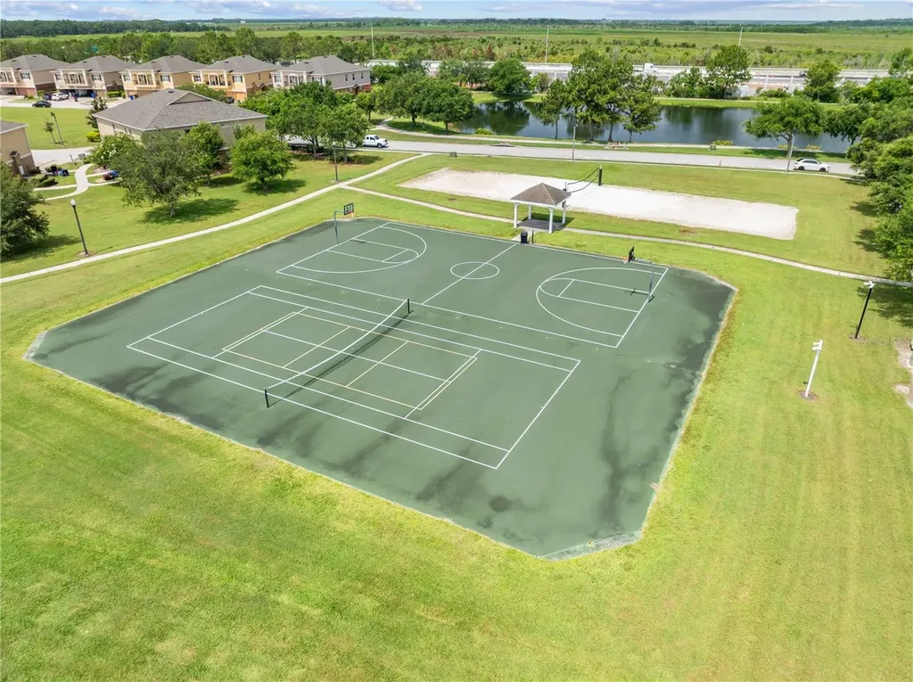 4811 Nathan Hale Boulevard St Cloud FL 34769