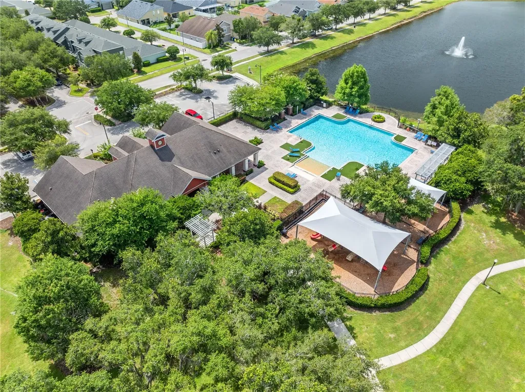 4811 Nathan Hale Boulevard St Cloud FL 34769