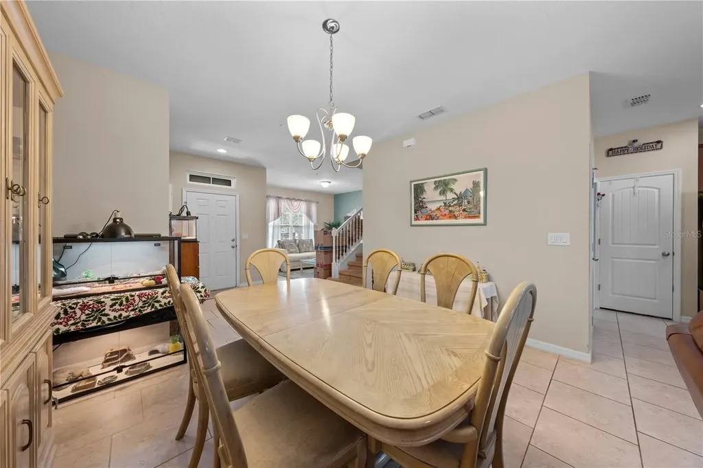 4811 Nathan Hale Boulevard St Cloud FL 34769