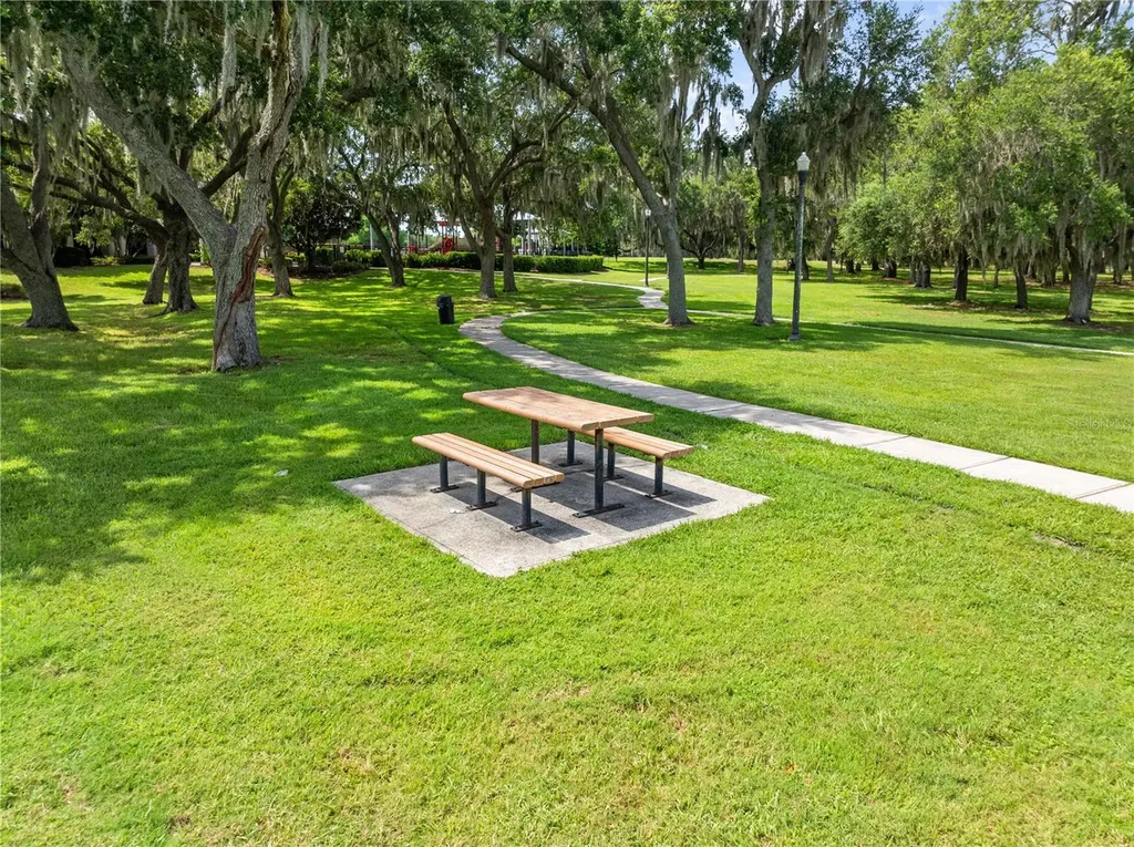 4811 Nathan Hale Boulevard St Cloud FL 34769