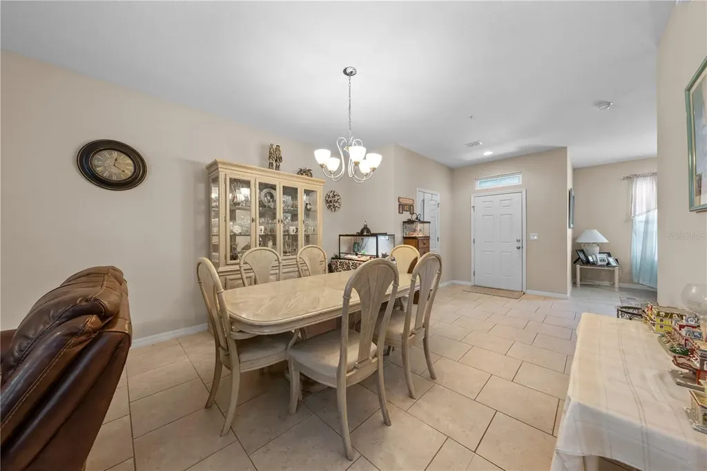 4811 Nathan Hale Boulevard St Cloud FL 34769